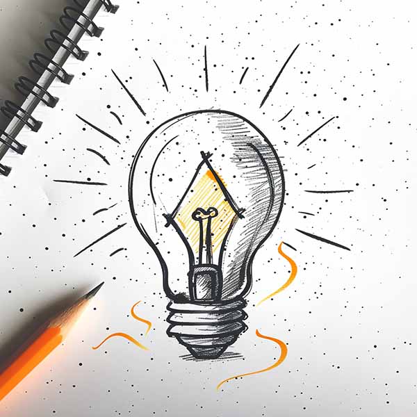 ProTip - flipside.pl