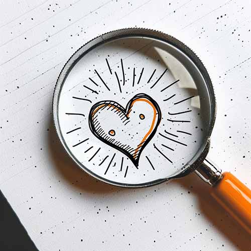 ciekawostki flipside.pl