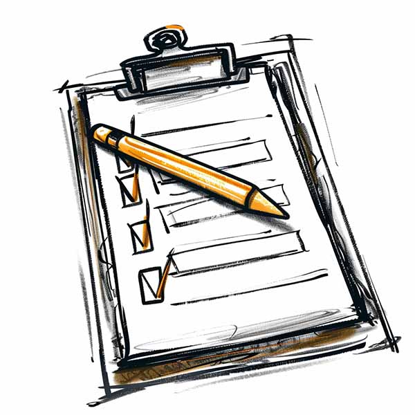 ćwiczenia dla ciebie - flipside.pl