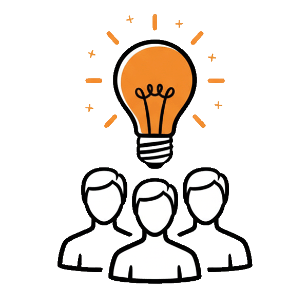 flipside - dedykowane wsparcie