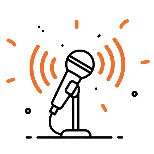 flipside - filmowanie imprez firmowych w Poznaniu