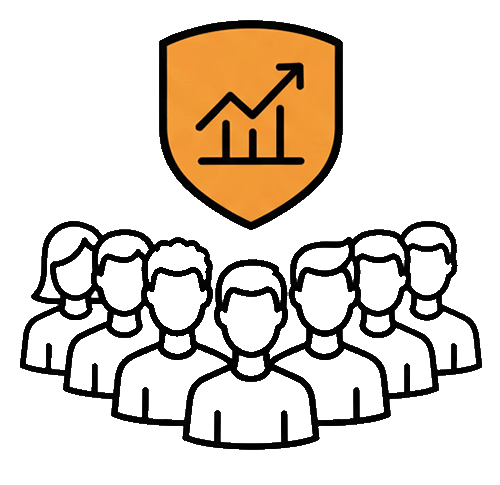 flipside - filmy korporacyjne - team