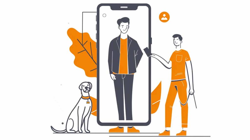 Idealny obraz w rodzajach filmów rekrutacyjnych