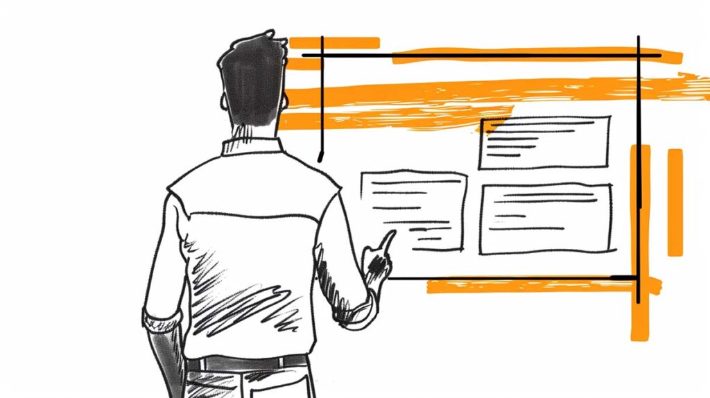 Dzień z życia jako jeden z rodzajów filmów rekrutacyjnych