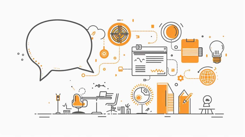 zrealizowane projekty - portfolio wśród rodzajów filmów rekrutacyjnych