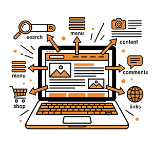 Produkcja wideo i animacji dla Tech & SaaS - explainer wideo