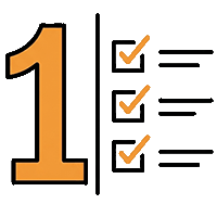 produkcja wideo i animacji dla tech & saas liczba 1 i lista