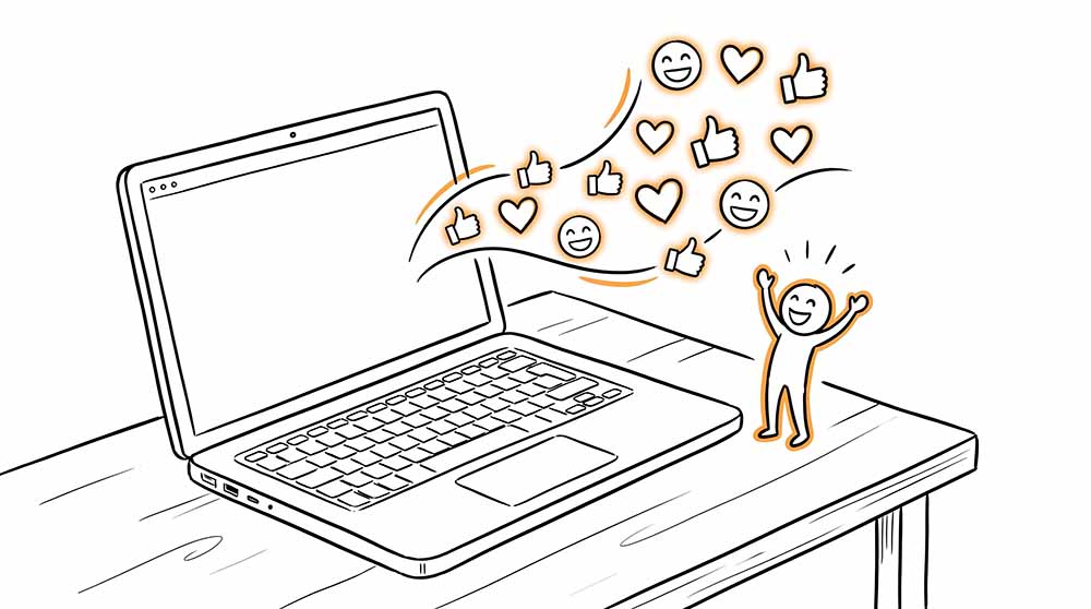 koszt produkcji wideo b2b - animacje