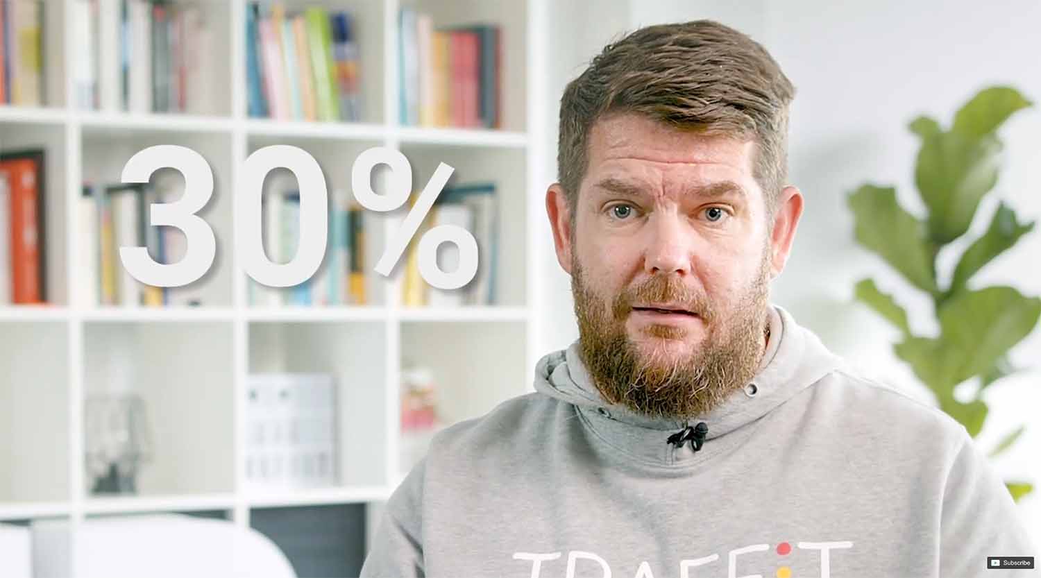 Wideo case study